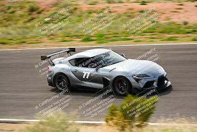media/Feb-24-2024-Speed Ventures (Sat) [[3a91d549f3]]/Black/Session 2/Turn 4/